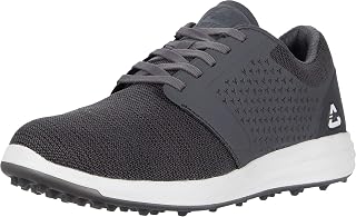 TravisMathew The Money Maker