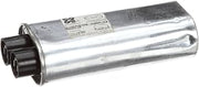 MERRYCHEF 30Z1332 1.05Uf 2500V Capacitor