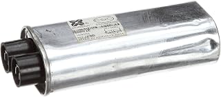 MERRYCHEF 30Z1332 1.05Uf 2500V Capacitor