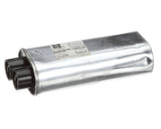 1.05Uf 2500V Capacitor by MERRYCHEF – Model 30Z1332