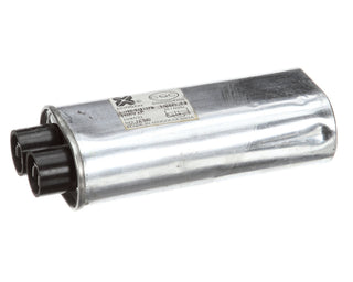 1.05Uf 2500V Capacitor by MERRYCHEF – Model 30Z1332