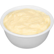 Mayonnaise Extra Heavy (30lbs Pail) by Kraft – 30 Pound, Model 2100064206