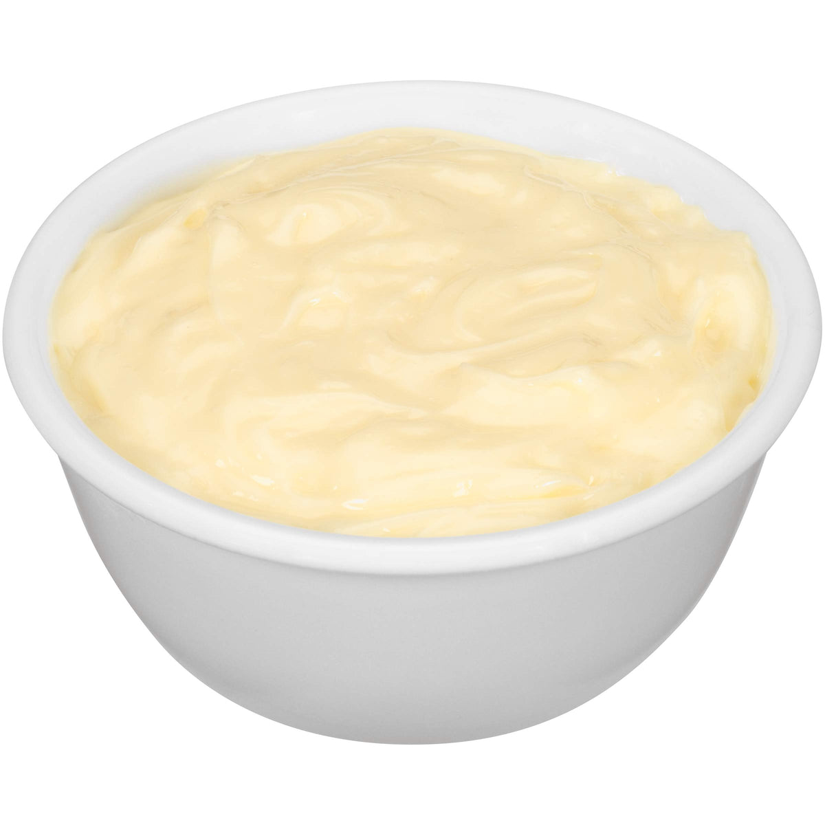 Mayonnaise Extra Heavy (30lbs Pail) by Kraft – 30 Pound, Model 2100064206