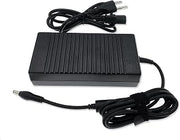 50.4V Charger for Truvox Valet VBU Upright II VBUII VBU11 HED603 C223-2400 Charging 43.8V 44V Commercial Lightweight 11 Vacuum Cleaner C2232400 1.5A AC/DC Adapter Power Supply Cord Cable