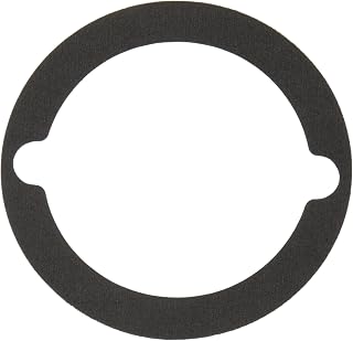 Sloan 5325011 Replacement Part