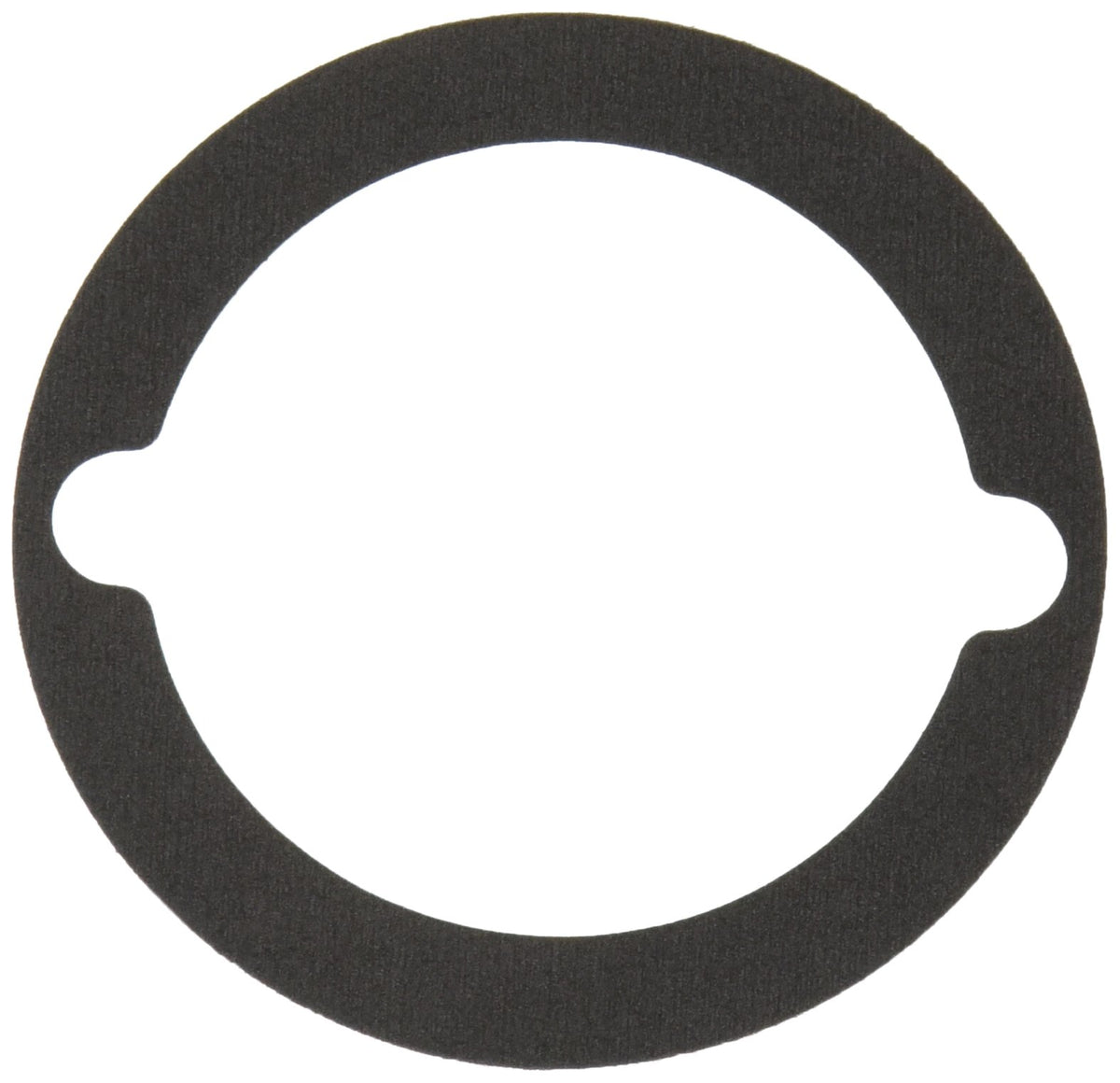 Replacement Part by Sloan – Model 5325011