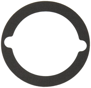 Replacement Part by Sloan – Model 5325011