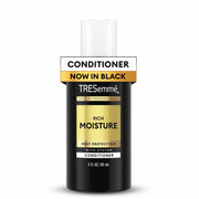 Conditioner Moisture Rich 12 count 3 oz by TRESemmé – 3 Fl Oz (Pack of 12), white, Pack of 12, Model 10022400639137