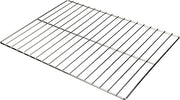 Frymaster Rack, 1817 Fv Basket 8030380 - Genuine OEM Replacement Part