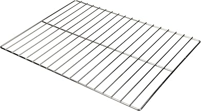 Frymaster Rack, 1817 Fv Basket 8030380 - Genuine OEM Replacement Part