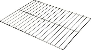 Frymaster Rack, 1817 Fv Basket 8030380 - Genuine OEM Replacement Part