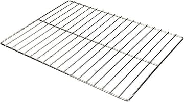 Frymaster Rack, 1817 Fv Basket 8030380 - Genuine OEM Replacement Part