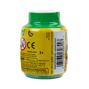 ® Washable Paint by Crayola – 1 Fl Oz (Pack of 1), Green, Model BIN542844