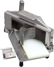 Nemco 55600-1 Tomato Slicer