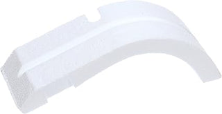 Scotsman A32963-002 Top-Half Insulation