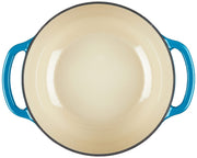 Lodge Cornflower Blue / 4.5 Quart / Dutch Oven Dutch Ovens