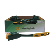 Pine-Sol Square / Green / 1 Cleaning Brushes