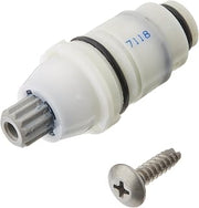 Elkay A51948R Replacement Diacore Gray (RH Cold) Cartridge