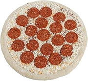 Day N Night Bites Pepperoni Pizza, 12 inch -- 6 per case.
