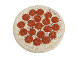 Pepperoni Pizza by Day N Night Bites – Pack of 6