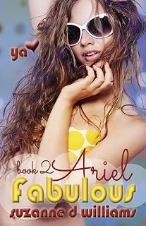Ariel (Fabulous)