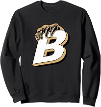 Bradley Central Bears Sweatshirt