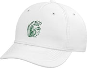 Valley Stream North Spartans Adjustable Baseball Hat