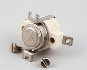 0848033 High Limit Switch for CRES COR Appliance