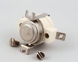 0848033 High Limit Switch for CRES COR Appliance