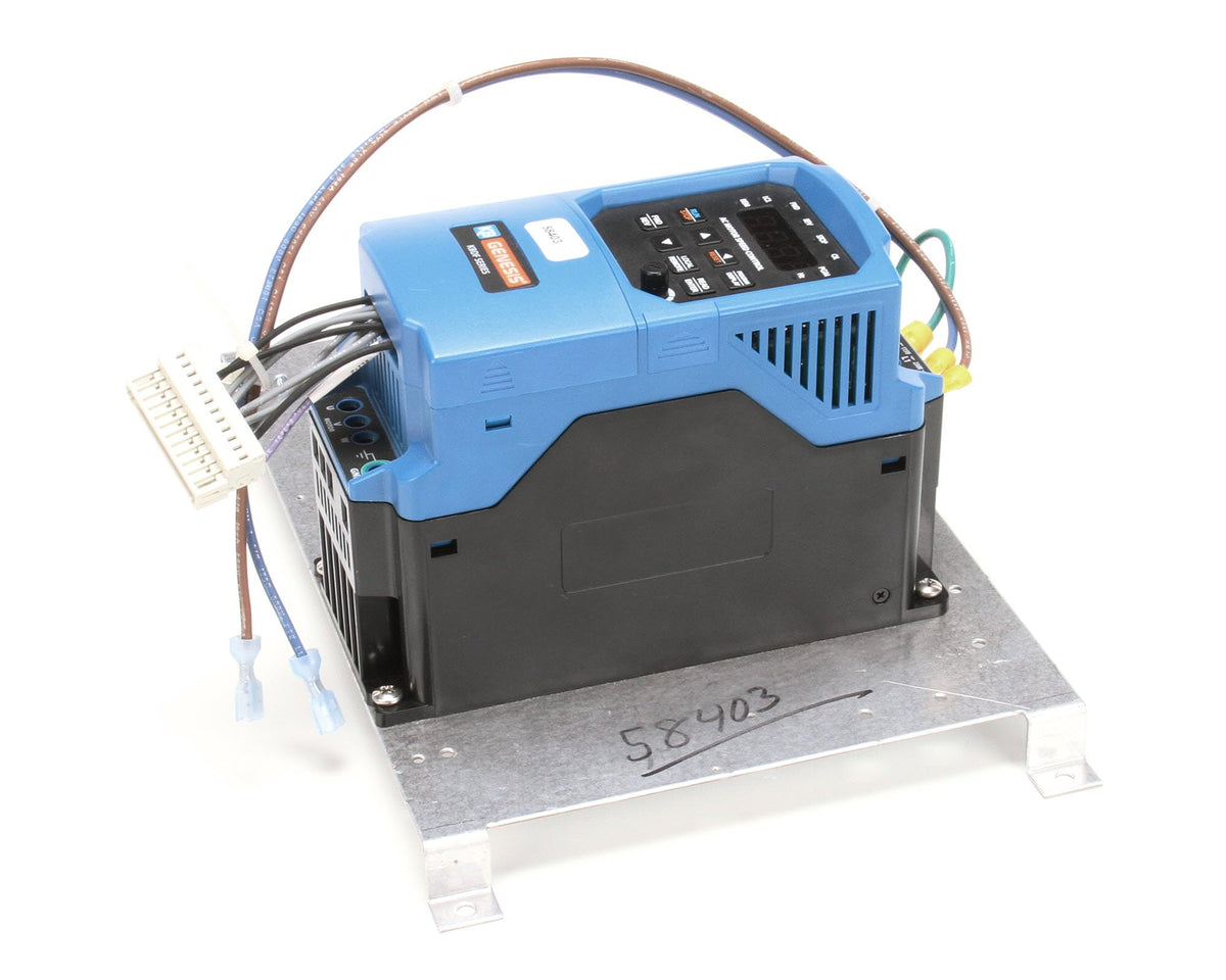 Inverter Drive Kit by Blodgett – Model 58477