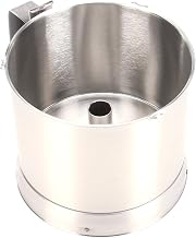 Robot Coupe 39759 Cutter Bowl Assembly R301Ud