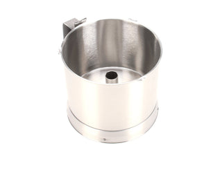 Cutter Bowl Assembly R301Ud by Robot Coupe – Model 39759