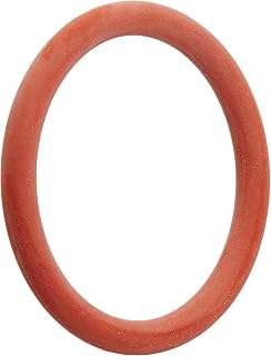 Saeco 996530059406 (Nm01.044) Or Orm 0320-40 In S