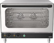 Full Size Countertop Convection Oven, 208-240v