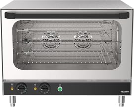 Full Size Countertop Convection Oven, 208-240v