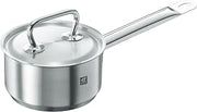 ZWILLING TWIN Classic Sauce pan, 14cm