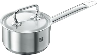 ZWILLING TWIN Classic Sauce pan, 14cm