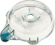 Robot Coupe 39380 Bowl Lid