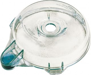Robot Coupe 39380 Bowl Lid