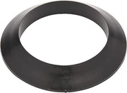 Zurn P5795-7 Flange Gasket for Waterless Urinal