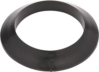 Zurn P5795-7 Flange Gasket for Waterless Urinal