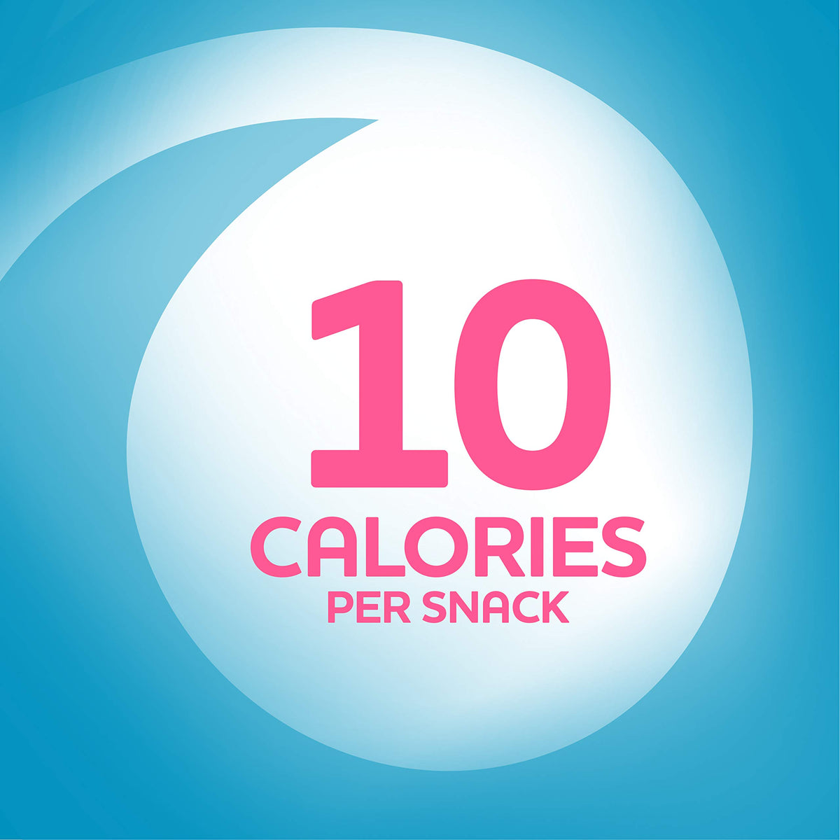 Raspberry Sugar Free Gelatin Dessert Mix (24 ct Pack by Jell-O – 0.3 Ounce (Pack of 24), Pack of 24, Model 20141