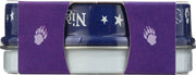 Balm Night Tin Organic, 2 Ounce by Badger – 2 Ounce (Pack of 1), Model 634084160017
