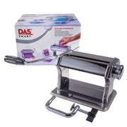 DAS METAL CLAY MACHINE / Keine Farbe / 1 Ceramic & Pottery Tools