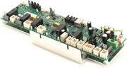 MERRYCHEF P30Z5000 Smart Relay Board