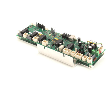 Smart Relay Board by MERRYCHEF – Model P30Z5000