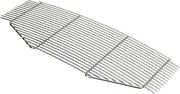 Schaerer Drip Grille So 3370061738 - Genuine OEM Replacement Part