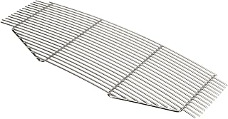 Schaerer Drip Grille So 3370061738 - Genuine OEM Replacement Part