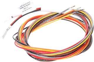 Ovention 02.18.637.00 Ovention Harness, Rb to 6 Pin Connection