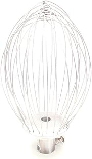 Hobart 00-916421 Wire Whip, Legacy